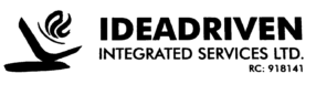 cropped 7689582d 4d2f 4dd5 9622 a5798d439970.png