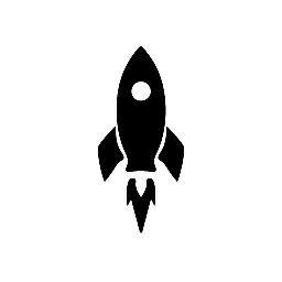 Your No.1 Real Estate Company