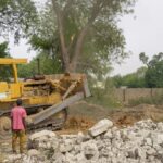 ahmadu bello way residential 10
