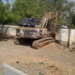 ahmadu bello way residential 11
