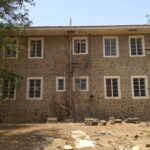 ahmadu bello way residential 14
