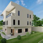 ahmadu bello way residential