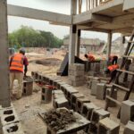 ahmadu bello way residential 2
