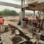 ahmadu bello way residential 3