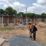 ahmadu bello way residential 4