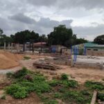 ahmadu bello way residential 5