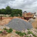 ahmadu bello way residential 6