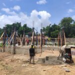 ahmadu bello way residential 7