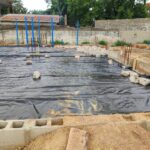 ahmadu bello way residential 8