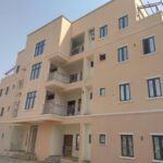 jahi block of flats 2